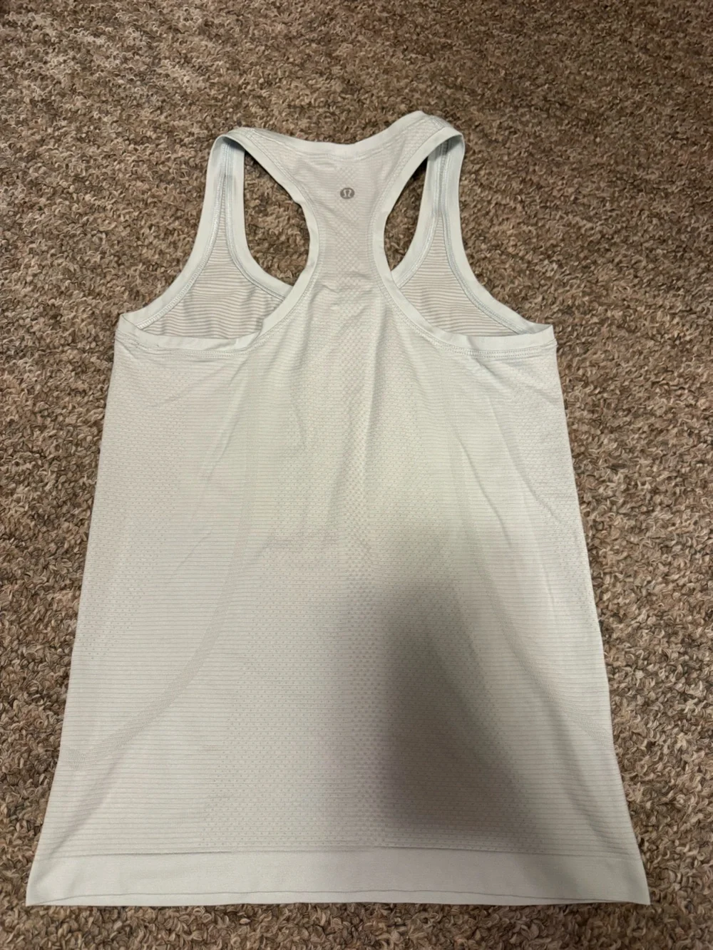 lululemon athletica breathable light